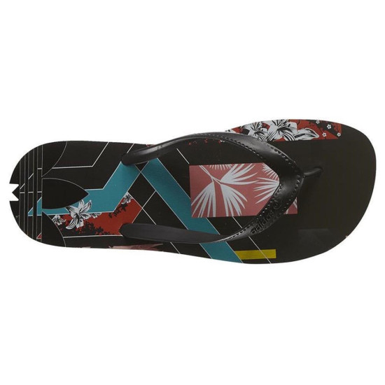 Adidas Adisun w
